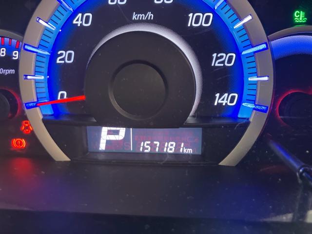 スペーシアカスタム ＸＳ　ナビテレビ　バックカメラ　ＥＴＣ　片側パワースライドドア　スマートキー　プッシュスタート　セキュリティー　ベンチシート　純正アルミホイール（26枚目）