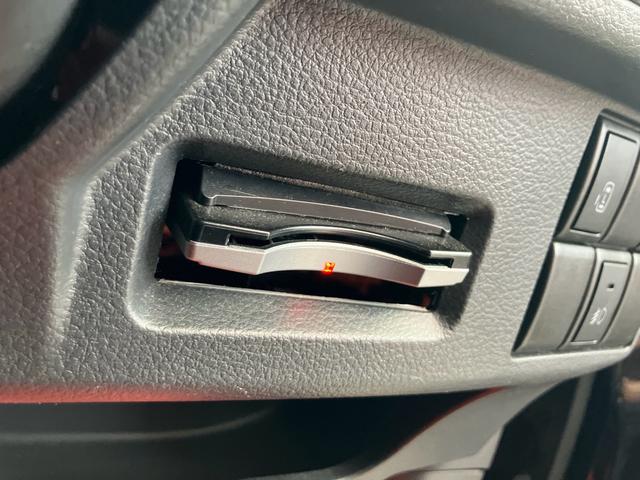 スペーシアカスタム ＸＳ　ナビテレビ　バックカメラ　ＥＴＣ　片側パワースライドドア　スマートキー　プッシュスタート　セキュリティー　ベンチシート　純正アルミホイール（28枚目）