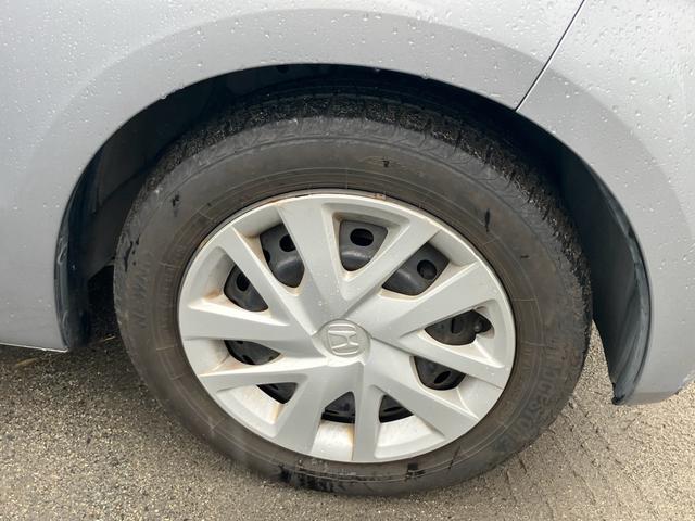 Ｎ－ＢＯＸ Ｇ・Ｌホンダセンシング　ナビテレビ　バックカメラ　ＥＴＣ　片側パワースライドドア　ベンチシート　アイドリングストップ　ＬＥＤヘッドライト　レーンキープアシスト（4枚目）