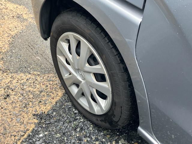 Ｎ－ＢＯＸ Ｇ・Ｌホンダセンシング　ナビテレビ　バックカメラ　ＥＴＣ　片側パワースライドドア　ベンチシート　アイドリングストップ　ＬＥＤヘッドライト　レーンキープアシスト（5枚目）