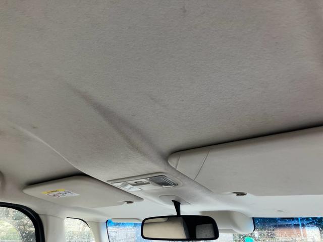 Ｎ－ＢＯＸ Ｇ・Ｌホンダセンシング　ナビテレビ　バックカメラ　ＥＴＣ　片側パワースライドドア　ベンチシート　アイドリングストップ　ＬＥＤヘッドライト　レーンキープアシスト（14枚目）