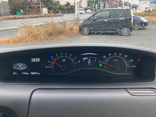 Ｎ－ＢＯＸ Ｇ・Ｌホンダセンシング　ナビテレビ　バックカメラ　ＥＴＣ　片側パワースライドドア　ベンチシート　アイドリングストップ　ＬＥＤヘッドライト　レーンキープアシスト（25枚目）