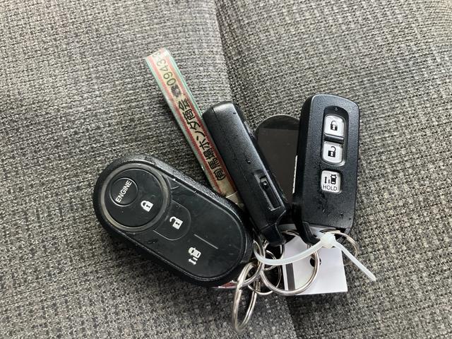 Ｎ－ＢＯＸ Ｇ・Ｌホンダセンシング　ナビテレビ　バックカメラ　ＥＴＣ　片側パワースライドドア　ベンチシート　アイドリングストップ　ＬＥＤヘッドライト　レーンキープアシスト（30枚目）