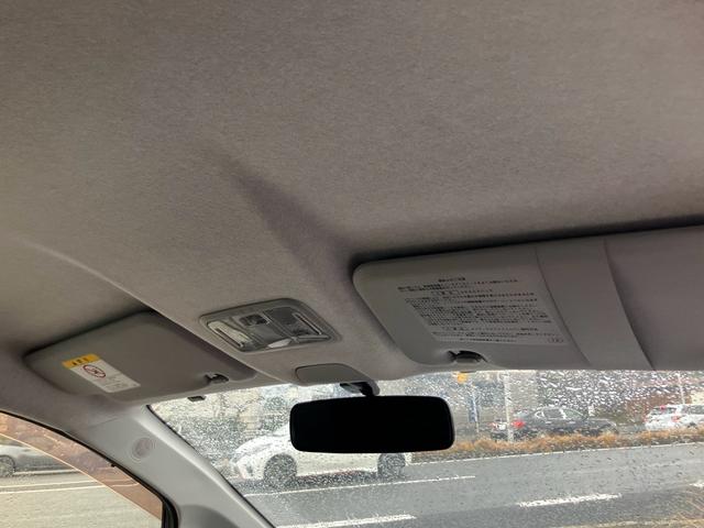 ムーヴ Ｌ　ＶＳスマートセレクションＳＡ　ナビテレビ　バックカメラ　スマートキー　プッシュスタート　セキュリティー　アイドリングストップ　純正アルミホイール　ベンチシート（14枚目）