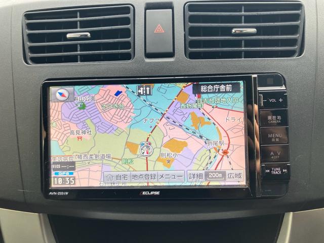 ムーヴ Ｌ　ＶＳスマートセレクションＳＡ　ナビテレビ　バックカメラ　スマートキー　プッシュスタート　セキュリティー　アイドリングストップ　純正アルミホイール　ベンチシート（18枚目）