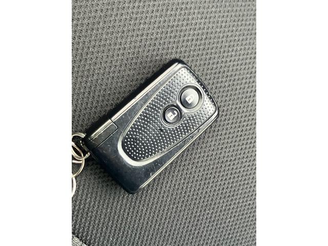 ムーヴ Ｌ　ＶＳスマートセレクションＳＡ　ナビテレビ　バックカメラ　スマートキー　プッシュスタート　セキュリティー　アイドリングストップ　純正アルミホイール　ベンチシート（25枚目）