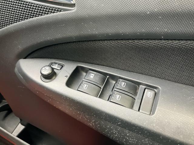 ムーヴ Ｌ　ＶＳスマートセレクションＳＡ　ナビテレビ　バックカメラ　スマートキー　プッシュスタート　セキュリティー　アイドリングストップ　純正アルミホイール　ベンチシート（26枚目）