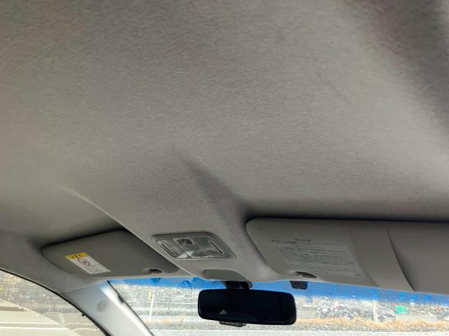 ムーヴ カスタム　Ｘ　ナビテレビ　ドライブレコーダー　ＥＴＣ　スマートキー　プッシュスタート　セキュリティー　ベンチシート　純正アルミホイール（17枚目）