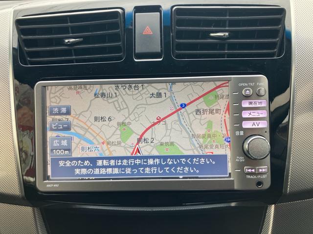 ムーヴ カスタム　Ｘ　ナビテレビ　ドライブレコーダー　ＥＴＣ　スマートキー　プッシュスタート　セキュリティー　ベンチシート　純正アルミホイール（20枚目）