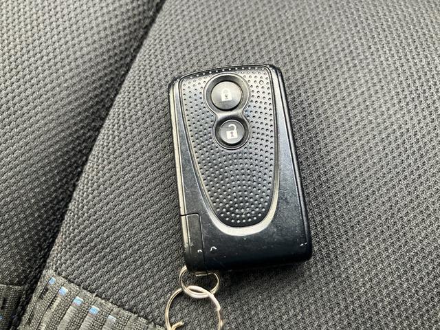 ムーヴ カスタム　Ｘ　ナビテレビ　ドライブレコーダー　ＥＴＣ　スマートキー　プッシュスタート　セキュリティー　ベンチシート　純正アルミホイール（26枚目）