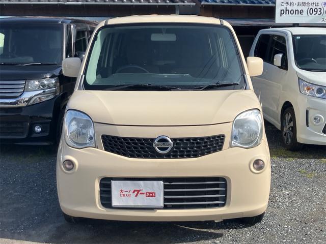 �i�r�e���r�@�ЊO�A���~�z�C�[���@�L�[���X�@�Z�L�����e�B�[�@�x���`�V�[�g�@�`�a�r�@�^�]�ȏ���ȃG�A�o�b�N