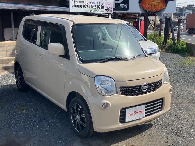 �i�r�e���r�@�ЊO�A���~�z�C�[���@�L�[���X�@�Z�L�����e�B�[�@�x���`�V�[�g�@�`�a�r�@�^�]�ȏ���ȃG�A�o�b�N