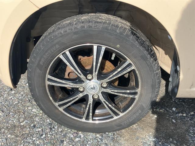 �i�r�e���r�@�ЊO�A���~�z�C�[���@�L�[���X�@�Z�L�����e�B�[�@�x���`�V�[�g�@�`�a�r�@�^�]�ȏ���ȃG�A�o�b�N