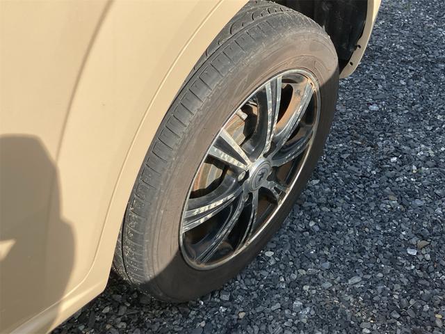 �i�r�e���r�@�ЊO�A���~�z�C�[���@�L�[���X�@�Z�L�����e�B�[�@�x���`�V�[�g�@�`�a�r�@�^�]�ȏ���ȃG�A�o�b�N