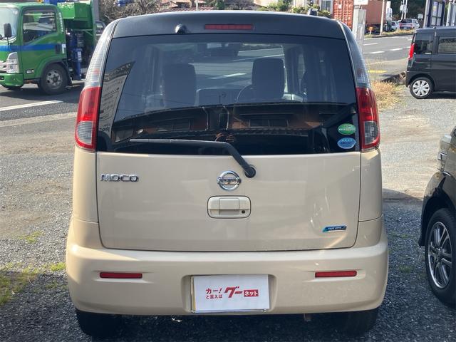 �i�r�e���r�@�ЊO�A���~�z�C�[���@�L�[���X�@�Z�L�����e�B�[�@�x���`�V�[�g�@�`�a�r�@�^�]�ȏ���ȃG�A�o�b�N