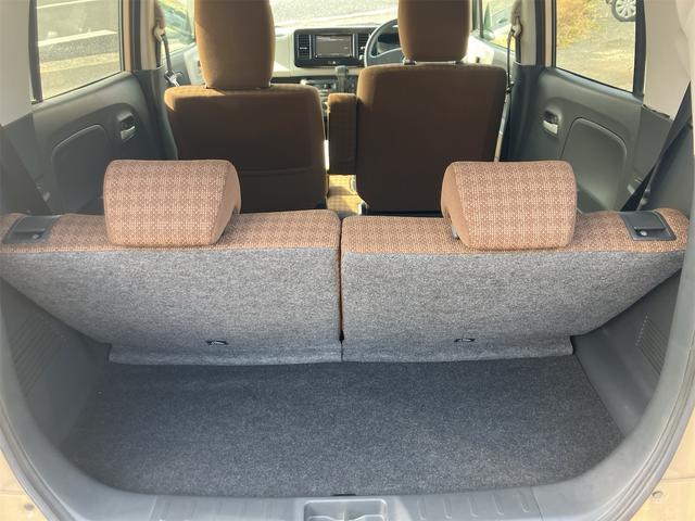 �i�r�e���r�@�ЊO�A���~�z�C�[���@�L�[���X�@�Z�L�����e�B�[�@�x���`�V�[�g�@�`�a�r�@�^�]�ȏ���ȃG�A�o�b�N