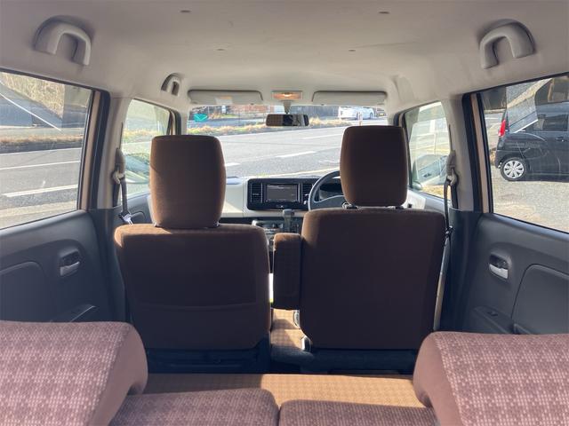 �i�r�e���r�@�ЊO�A���~�z�C�[���@�L�[���X�@�Z�L�����e�B�[�@�x���`�V�[�g�@�`�a�r�@�^�]�ȏ���ȃG�A�o�b�N