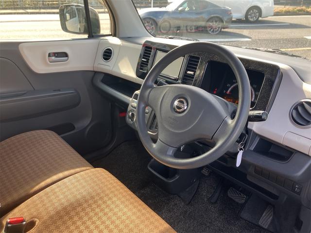 �i�r�e���r�@�ЊO�A���~�z�C�[���@�L�[���X�@�Z�L�����e�B�[�@�x���`�V�[�g�@�`�a�r�@�^�]�ȏ���ȃG�A�o�b�N