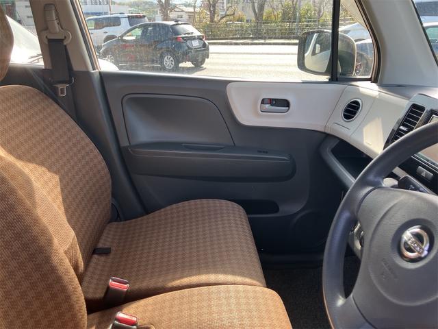 �i�r�e���r�@�ЊO�A���~�z�C�[���@�L�[���X�@�Z�L�����e�B�[�@�x���`�V�[�g�@�`�a�r�@�^�]�ȏ���ȃG�A�o�b�N