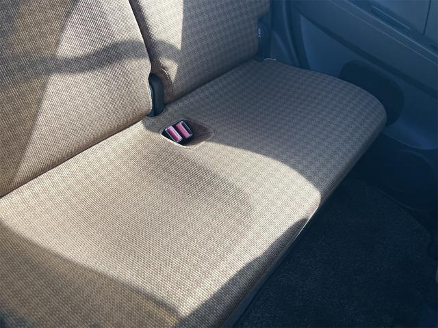 �i�r�e���r�@�ЊO�A���~�z�C�[���@�L�[���X�@�Z�L�����e�B�[�@�x���`�V�[�g�@�`�a�r�@�^�]�ȏ���ȃG�A�o�b�N