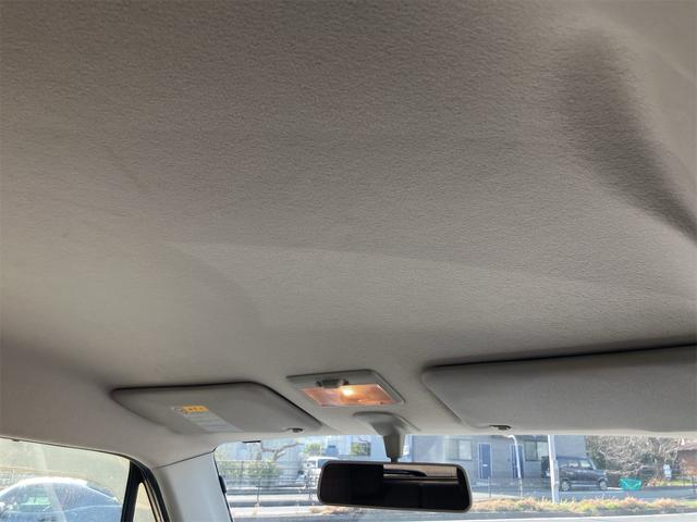 �i�r�e���r�@�ЊO�A���~�z�C�[���@�L�[���X�@�Z�L�����e�B�[�@�x���`�V�[�g�@�`�a�r�@�^�]�ȏ���ȃG�A�o�b�N