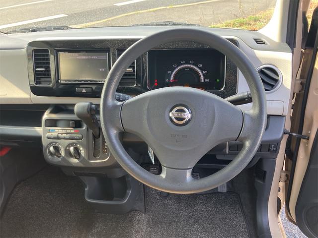 �i�r�e���r�@�ЊO�A���~�z�C�[���@�L�[���X�@�Z�L�����e�B�[�@�x���`�V�[�g�@�`�a�r�@�^�]�ȏ���ȃG�A�o�b�N