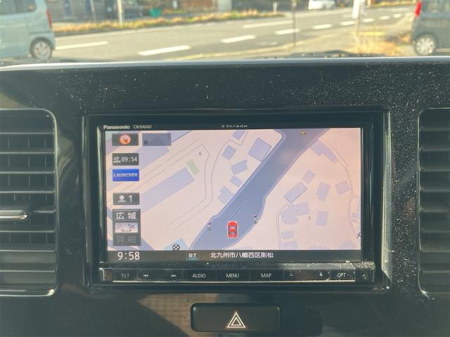 �i�r�e���r�@�ЊO�A���~�z�C�[���@�L�[���X�@�Z�L�����e�B�[�@�x���`�V�[�g�@�`�a�r�@�^�]�ȏ���ȃG�A�o�b�N