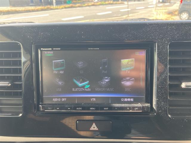 �i�r�e���r�@�ЊO�A���~�z�C�[���@�L�[���X�@�Z�L�����e�B�[�@�x���`�V�[�g�@�`�a�r�@�^�]�ȏ���ȃG�A�o�b�N