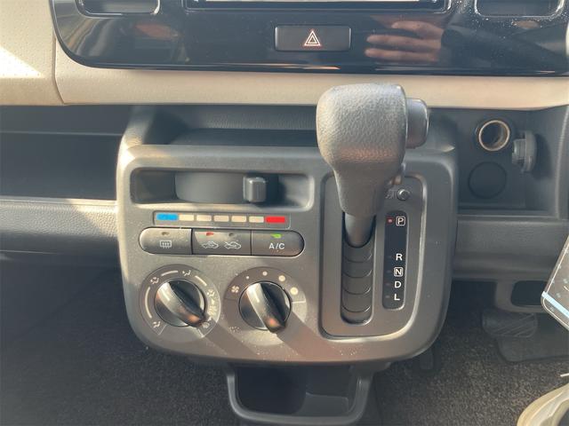 �i�r�e���r�@�ЊO�A���~�z�C�[���@�L�[���X�@�Z�L�����e�B�[�@�x���`�V�[�g�@�`�a�r�@�^�]�ȏ���ȃG�A�o�b�N