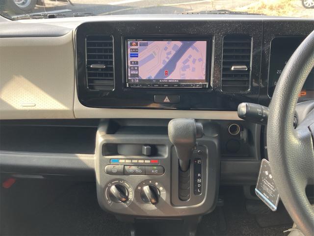 �i�r�e���r�@�ЊO�A���~�z�C�[���@�L�[���X�@�Z�L�����e�B�[�@�x���`�V�[�g�@�`�a�r�@�^�]�ȏ���ȃG�A�o�b�N