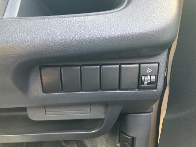 �i�r�e���r�@�ЊO�A���~�z�C�[���@�L�[���X�@�Z�L�����e�B�[�@�x���`�V�[�g�@�`�a�r�@�^�]�ȏ���ȃG�A�o�b�N