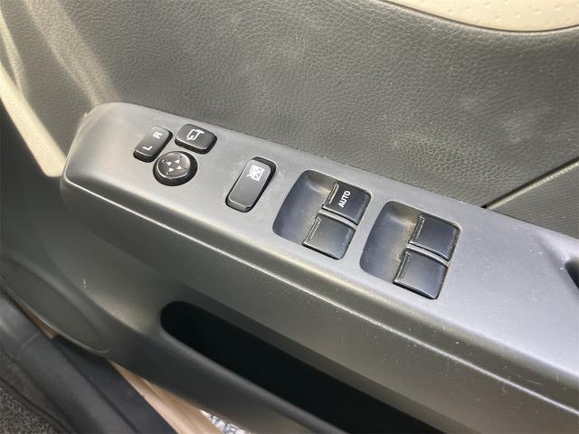 �i�r�e���r�@�ЊO�A���~�z�C�[���@�L�[���X�@�Z�L�����e�B�[�@�x���`�V�[�g�@�`�a�r�@�^�]�ȏ���ȃG�A�o�b�N