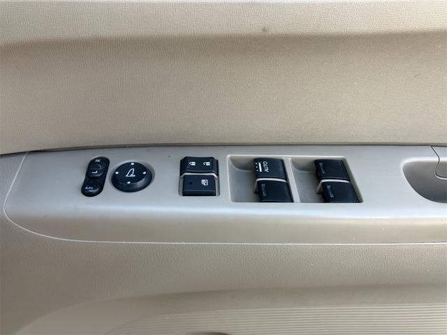 Ｎ－ＢＯＸ Ｇ・Ｌパッケージ　ナビテレビ　バックカメラ　ＥＴＣ　片側パワースライドドア　社外アルミ　ベンチシート　スマートキー　プッシュスタート　セキュリティー（32枚目）