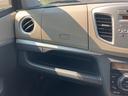 ワゴンＲ ＦＸリミテッド　スマートキー　アイドリングストップ　電動格納ミラー　ベンチシート　ＣＶＴ　盗難防止システム　ＡＢＳ　ＣＤ　ミュージックプレイヤー接続可　アルミホイール　衝突安全ボディ　エアコン　パワーステアリング（5枚目）