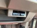Ｘ　ＥＴＣ　ナビ　ＴＶ　ＨＩＤ　スマートキー　アイドリングストップ　電動格納ミラー　ベンチシート　ＣＶＴ　盗難防止システム　ＡＢＳ　ＣＤ　ＵＳＢ　アルミホイール　衝突安全ボディ　エアコン（9枚目）