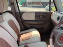 Ｘ　ＥＴＣ　ナビ　ＴＶ　ＨＩＤ　スマートキー　アイドリングストップ　電動格納ミラー　ベンチシート　ＣＶＴ　盗難防止システム　ＡＢＳ　ＣＤ　ＵＳＢ　アルミホイール　衝突安全ボディ　エアコン（13枚目）