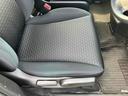 ハイブリッド　ＥＴＣ　バックカメラ　ナビ　ＴＶ　両側スライドドア　キーレスエントリー　アイドリングストップ　電動格納ミラー　ＣＶＴ　ＣＤ　ＤＶＤ再生　ＵＳＢ　ＡＢＳ　ＥＳＣ　エアコン　パワーステアリング（24枚目）