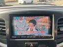 ナビテレビ　バックカメラ　ＥＴＣ　スマートキー　プッシュスタート　セキュリティー　アイドリングストップ　ベンチシート　純正アルミホイール