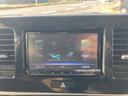ナビテレビ　社外アルミホイール　キーレス　セキュリティー　ベンチシート　ＡＢＳ　運転席助手席エアバック