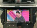 ナビテレビ バックカメラ ETC ドライブレコーダー アイドリングストップ スマートキー プッシュスタート セキュリティー ベンチシート 純正アルミホイール ウインカーミラー
