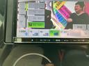 ナビテレビ バックカメラ ETC ドライブレコーダー アイドリングストップ スマートキー プッシュスタート セキュリティー ベンチシート 純正アルミホイール ウインカーミラー
