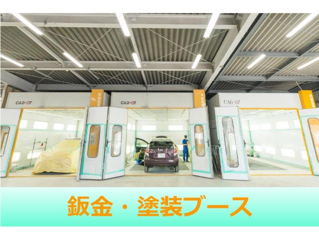 ツインエア　ラウンジ　ディーラー車　右ハンドル　ターボ　アイドリングストップ　ガラスルーフ　社外ナビ　ワンセグＴＶ　ＤＶＤビデオ　ＣＤ　純正アルミ　ＥＴＣ(30枚目)