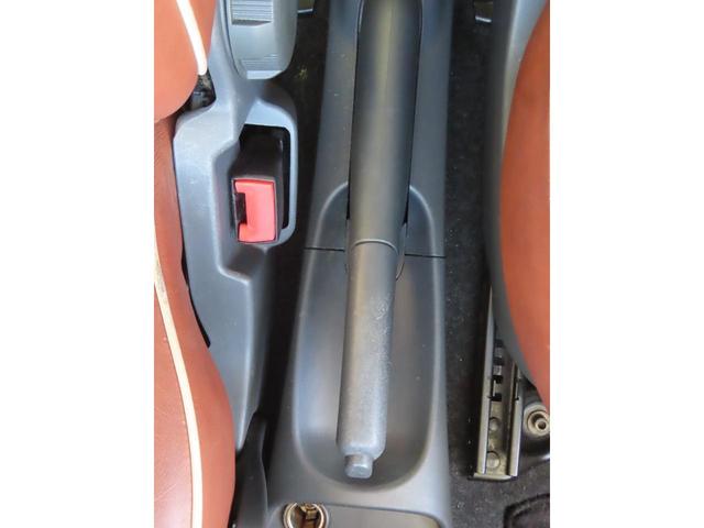 ５００ ハッピー！　１．４　１６Ｖ　１１０台限定車／電動オープンルーフ／ＥＴＣ／Ｂｌｕｅｔｏｏｔｈ／オートエアコン／ガラスルーフ／障害物センサー／ＣＤ／キーレス／ブラウンレザーシート　走行８００００ｋｍ（23枚目）