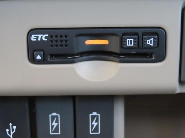 Ｇ　純正ナビ　ＥＴＣ　バックカメラ　Ｂｌｕｅｔｏｏｔｈ　スマートキー　ＵＳＢ　禁煙車　ＴＶ　ＣＤ　走行１８０００ｋｍ　　６ヶ月保証付(19枚目)