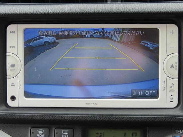 Ｓ　純正ナビ　テレビ　バックカメラ　ＥＴＣ　Ｂｌｕｅｔｏｏｔｈ　禁煙車　スマートキー　社外アルミ　ＣＤ(20枚目)