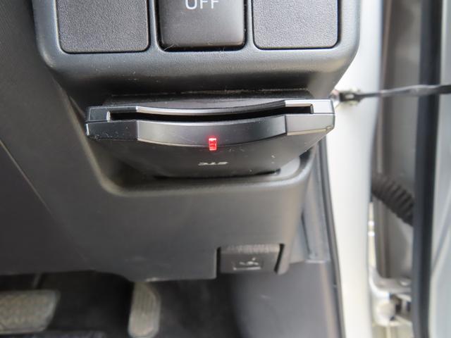 アクア Ｓ　純正ナビ　テレビ　バックカメラ　ＥＴＣ　Ｂｌｕｅｔｏｏｔｈ　禁煙車　スマートキー　社外アルミ　ＣＤ（29枚目）