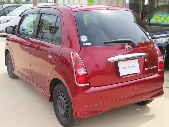 ミラジーノ ミニライト　純正オーディオ　ＥＴＣ　ＭＯＭＯステアリング　ＨＩＤ　禁煙車　フォグランプ　キーレス　電動格納ミラー　エアコン　パワステ　パワーウィンドウ　Ｗエアバッグ　ＡＢＳ（10枚目）