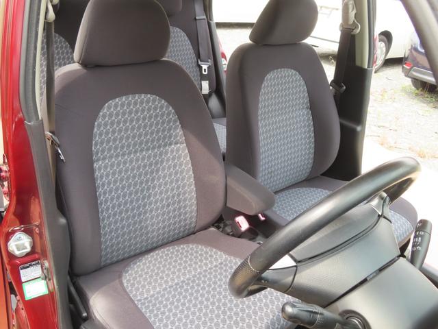 ミラジーノ ミニライト　純正オーディオ　ＥＴＣ　ＭＯＭＯステアリング　ＨＩＤ　禁煙車　フォグランプ　キーレス　電動格納ミラー　エアコン　パワステ　パワーウィンドウ　Ｗエアバッグ　ＡＢＳ（14枚目）
