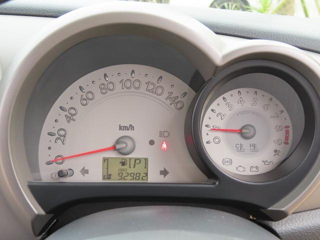 ミラジーノ ミニライト　純正オーディオ　ＥＴＣ　ＭＯＭＯステアリング　ＨＩＤ　禁煙車　フォグランプ　キーレス　電動格納ミラー　エアコン　パワステ　パワーウィンドウ　Ｗエアバッグ　ＡＢＳ（21枚目）