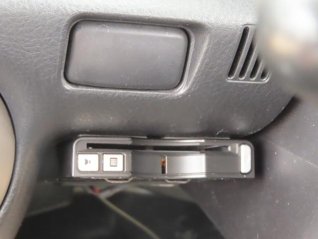 ミラジーノ ミニライト　純正オーディオ　ＥＴＣ　ＭＯＭＯステアリング　ＨＩＤ　禁煙車　フォグランプ　キーレス　電動格納ミラー　エアコン　パワステ　パワーウィンドウ　Ｗエアバッグ　ＡＢＳ（24枚目）
